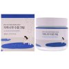Round Lab Birch Juice Moisturizing Cream Хидратиращ крем за лице- 80ml