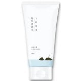 Round Lab 1025 Dokdo...