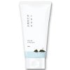 Round Lab 1025 Dokdo Cleanser Почистващ гел за лице
