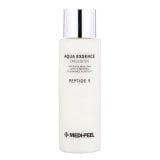 Medi-Peel Peptide 9 Aqua...