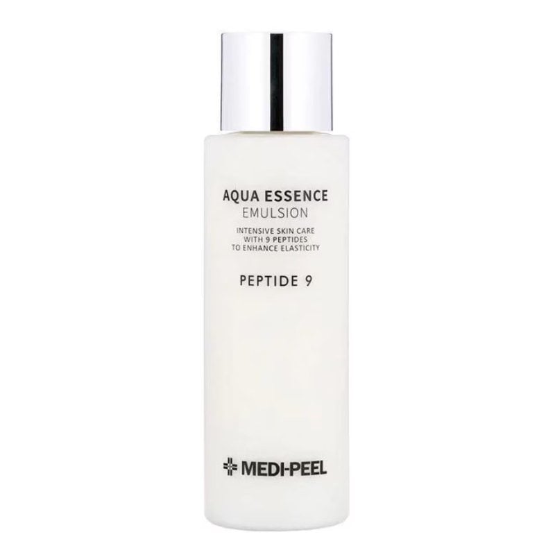 Medi-Peel Peptide 9 Aqua Essence Емулсия за лице