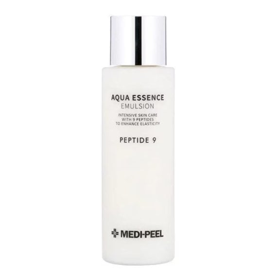 Medi-Peel Peptide 9 Aqua Essence Емулсия за лице