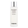 Medi-Peel Peptide 9 Aqua Essence Емулсия за лице
