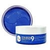 Medi-Peel Hyaluron Aqua Peptide9 Ampoule Eye Patch Пачове за очи