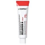 Medi-Peel Melanon X Cream...