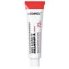 Medi-Peel Melanon X Cream Dark Spot Reducer Крем против пигментни петна