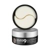 Medi-Peel Hyaluron Dark Benone Peptide 9 Ampoule Eye Patch 60 pcs