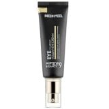 Medi-Peel Hyaluronic Volumizing Eye Cream Околоочен крем