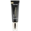 Medi-Peel Hyaluronic Volumizing Eye Cream Околоочен крем