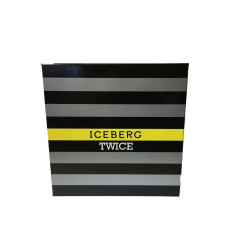 iceberg-twice-podarachen-komplekt-za-maje-552786973.jpg