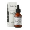 Medi-Peel BOR-TOX Peptide Serum Серум за лице