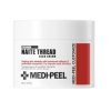 Medi-Peel Premium Naite Thread Neck Cream Крем за областта на шията и деколтето