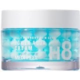 Medi-Peel Power Aqua Cream Хидратиращ крем за лице