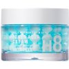 Medi-Peel Power Aqua Cream Хидратиращ крем за лице