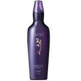 Daeng Gi Meo Ri Vitalizing Scalp Nutrition Витализиращ серум против косопад