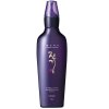 Daeng Gi Meo Ri Vitalizing Scalp Nutrition Витализиращ серум против косопад