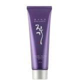 Doori Vitalizing Nutrition Hair Pack Възстановяваща маска за коса