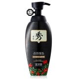 Doori Daeng Gi Meo Ri Dlae soo Anti Hair-Loss Shampoo Подхранващ шампоан против косопад