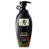 Doori Daeng Gi Meo Ri Dlae soo Anti Hair-Loss Shampoo Подхранващ шампоан против косопад
