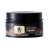 Doori Daeng Gi Meo Ri Dlae Soo Intensive Nourishing Pack Подхранваща маска за коса