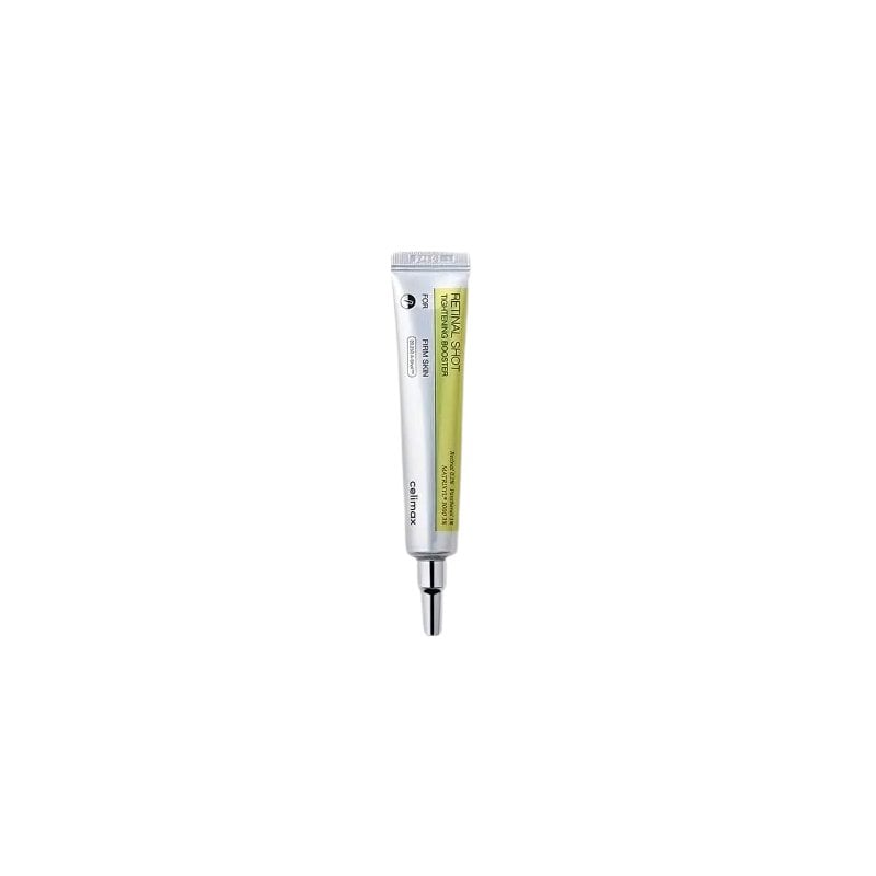 Celimax The Vita-A Retinal Shot Tightening Booster Серум концентрат за лице