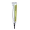 Celimax The Vita-A Retinal Shot Tightening Booster Серум концентрат за лице