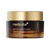 Medicube Deep Vita C Capsule Cream Капсулен крем за лице