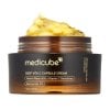 Medicube Deep Vita C Capsule Cream Капсулен крем за лице