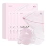 Medicube PDRN Pink Collagen Gel Mask Нощна маска за лице