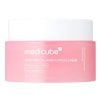 Medicube Pdrn Pink Collagen Capsule Cream 55g