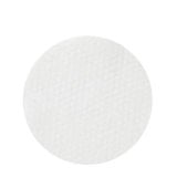 Medicube Zero Pore Pad 2.0 Почистващи тампони за лице