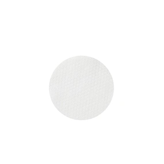 Medicube Zero Pore Pad 2.0 Почистващи тампони за лице