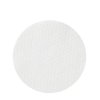 Medicube Zero Pore Pad 2.0 Почистващи тампони за лице