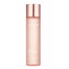Medicube Triple Collagen Toner 4.0 Възстановяващ тоник за лице