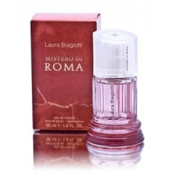 laura-biagiotti-mistero-di-roma-parfyum-za-jeni-edt-552796981.jpg