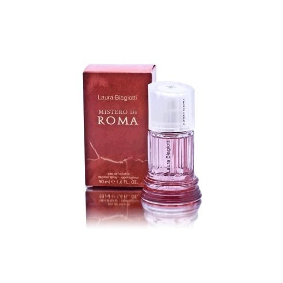 laura-biagiotti-mistero-di-roma-parfyum-za-jeni-edt-552796981.jpg