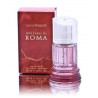 laura-biagiotti-mistero-di-roma-parfyum-za-jeni-edt-552796981.jpg