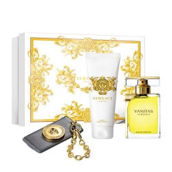 versace-vanitas-damski-podarachen-komplekt-553277109.jpg