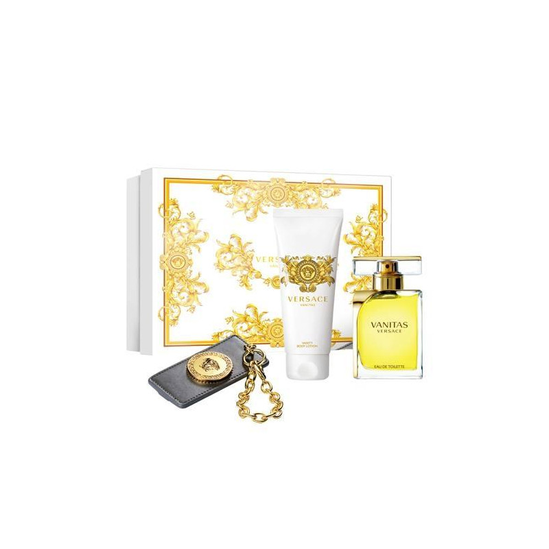versace-vanitas-damski-podarachen-komplekt-553277109.jpg