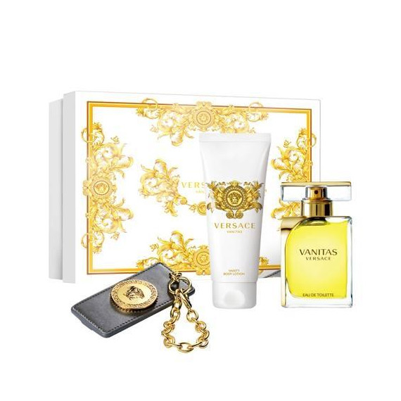 versace-vanitas-damski-podarachen-komplekt-553277109.jpg