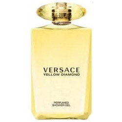 versace-yellow-diamond-dush-gel-za-jeni-553327132.jpg