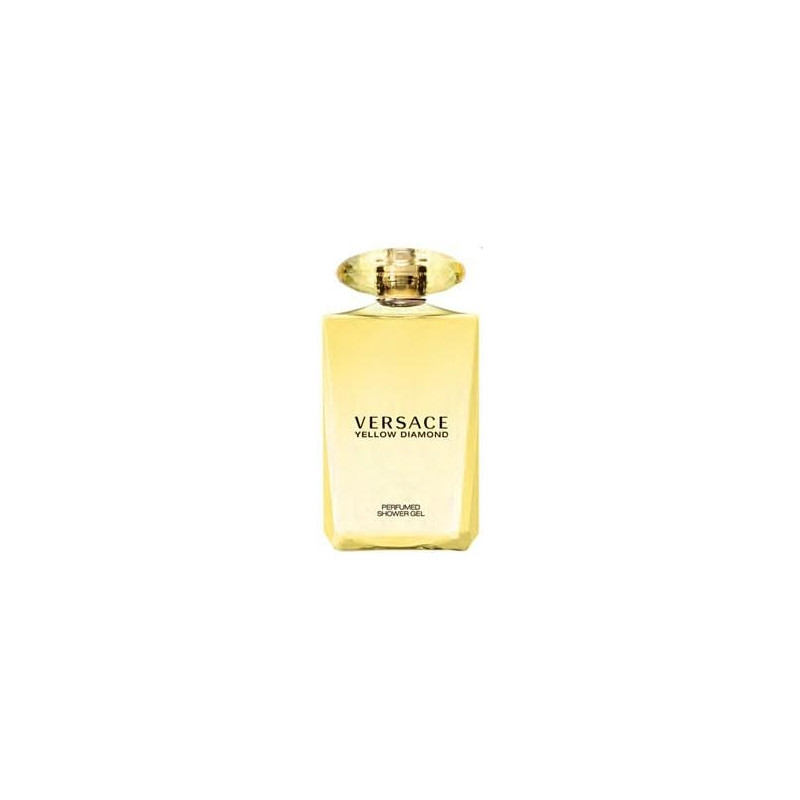 versace-yellow-diamond-dush-gel-za-jeni-553327132.jpg
