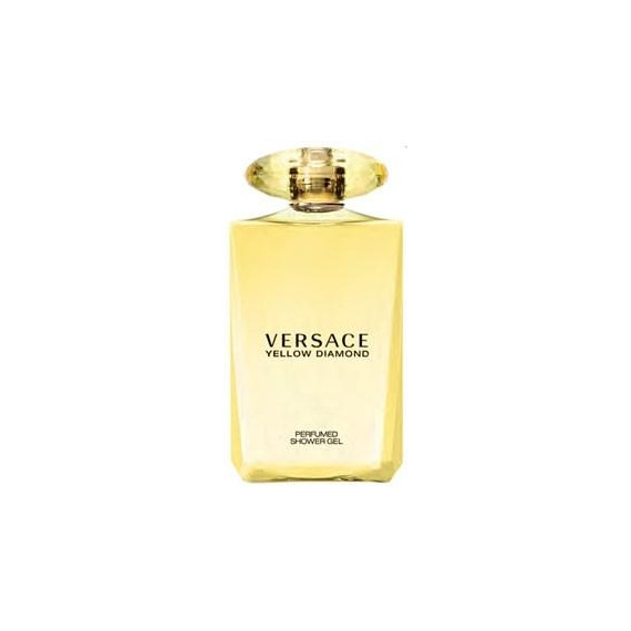 versace-yellow-diamond-dush-gel-za-jeni-553327132.jpg