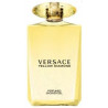 versace-yellow-diamond-dush-gel-za-jeni-553327132.jpg