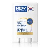 Nivea Sun Стик за лице SPF50