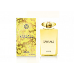 versace-yellow-diamond-dush-gel-za-jeni-553327133.jpg