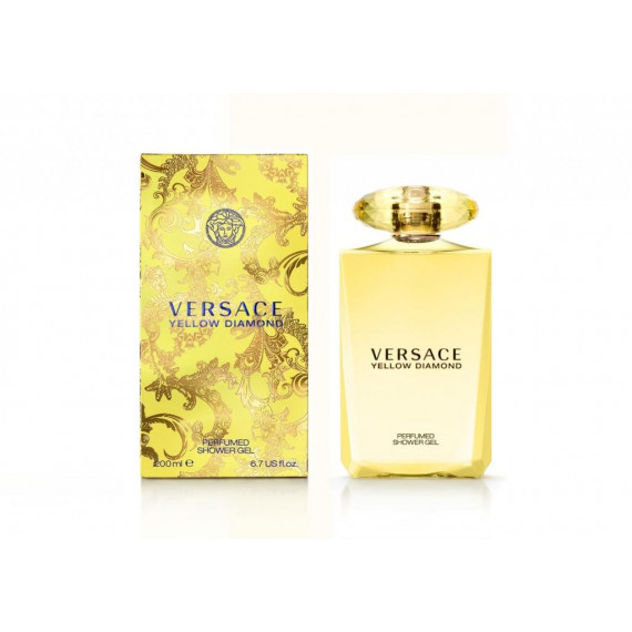 versace-yellow-diamond-dush-gel-za-jeni-553327133.jpg