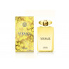 versace-yellow-diamond-dush-gel-za-jeni-553327133.jpg