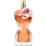 Jean Paul Gaultier La Belle Flower Edition Парфюмна вода за жени EDP