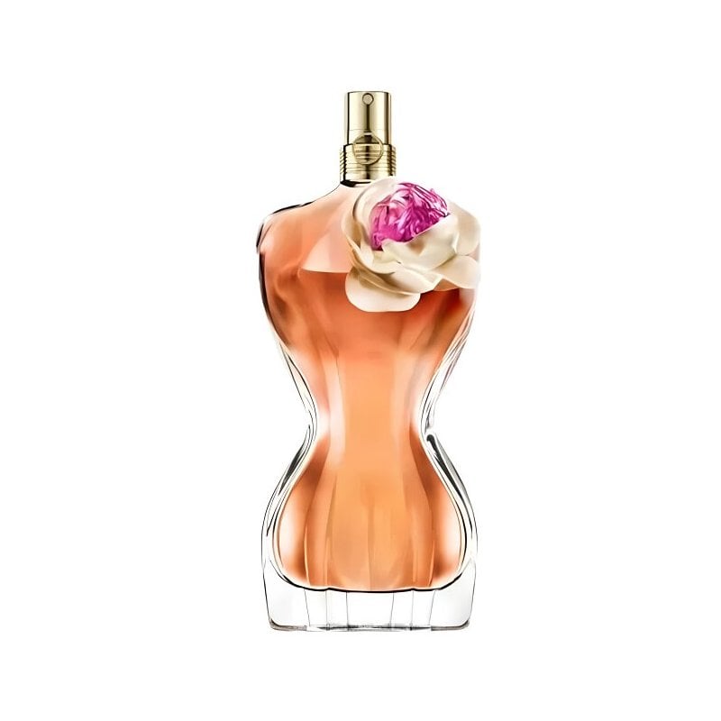 Jean Paul Gaultier La Belle Flower Edition Парфюмна вода за жени EDP